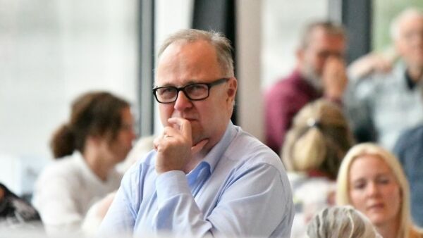 - Ville hjulpet næringen