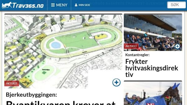 Tallet er 720.893