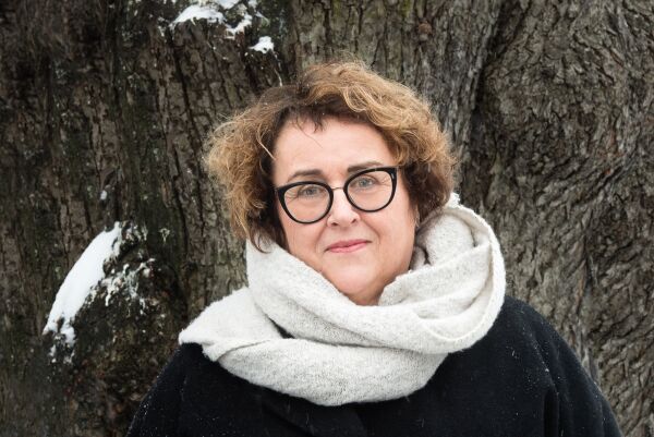 Ingen forståelse for hestesportens forklaringer