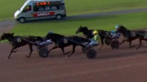 Fikk 50.000 kroner i bot