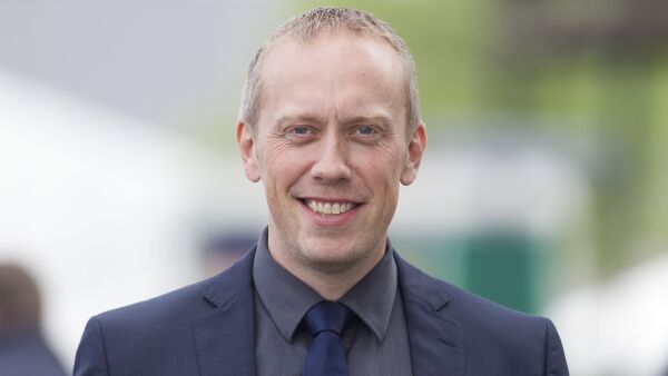 Varsler solid premieøkning