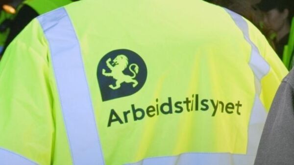 Oppfordrer stallansatte til å organisere seg