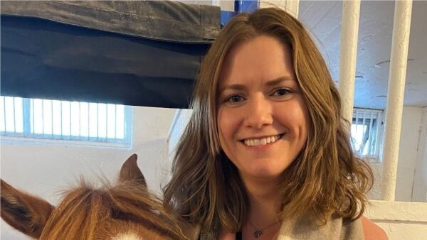- Vi har ikke noe mål om at Rikstoto skal bli større