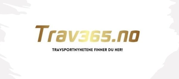Trav365 på andelstorget
