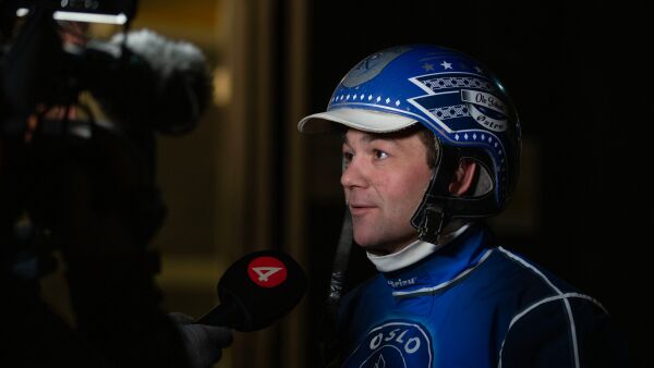 Dette er Østre-uttalelsen som irriterer Hamre