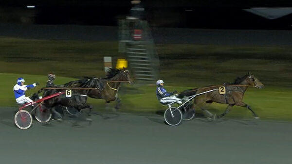 Lett for Buers nye toppemne