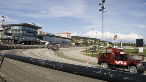 - Bremsene reddet oss i 2019
