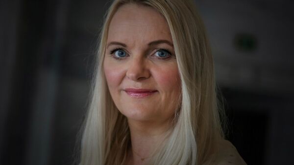 - Vi har vært opptatte av å lytte
