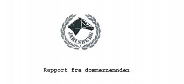 Fikk utestengelse og bot