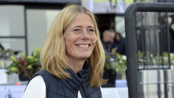 Mot stort premiekutt