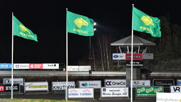 Putter en million i potten