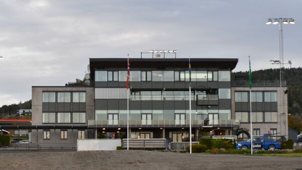 Norsk Tipping tilbyr det Rikstoto forbyr