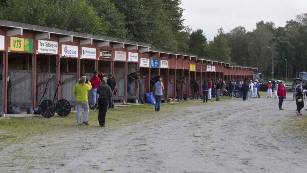 Vil ha penger fra krisepakken