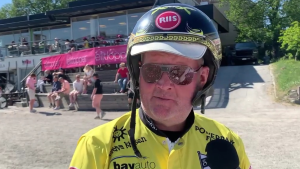 Fikk bot og utelukkelse