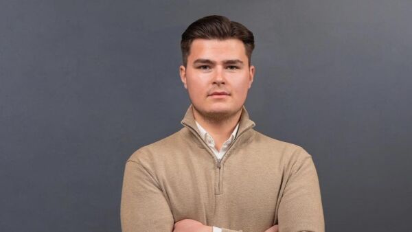 Snuste på milliongevinst