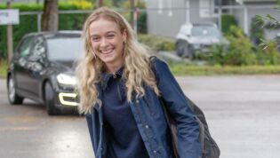 Seksuelle overgrep: - Er varslet om flere saker