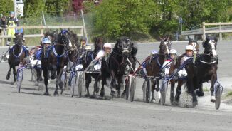 Lisens-fallet fortsetter