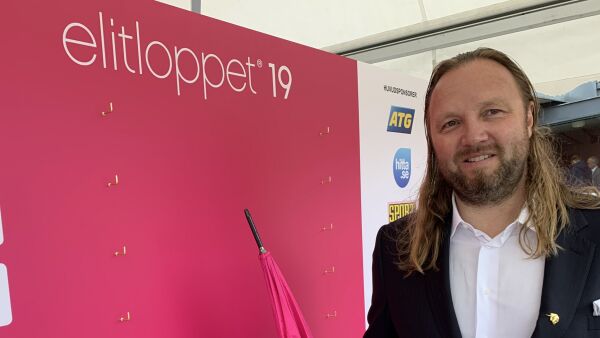 Storhesteeierne ned 125 mill i formue