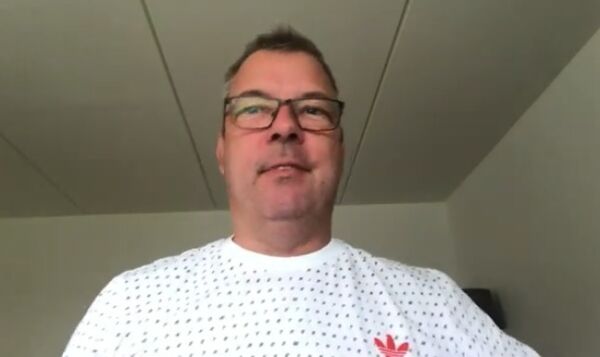 Ekskludert for travtips