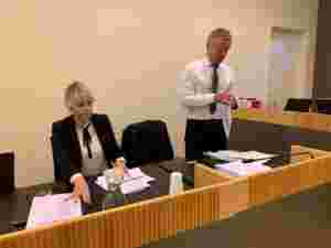 Vil ha momssaken i Høyesterett
