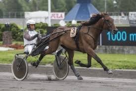 Vant 170.000 kroner