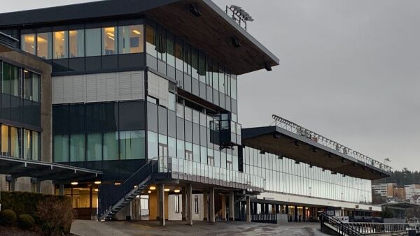 Tilbudt 50 millioner - vil ha mer