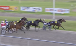Avgjorde på siste indre