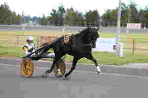 Vant 1.711.941 kroner