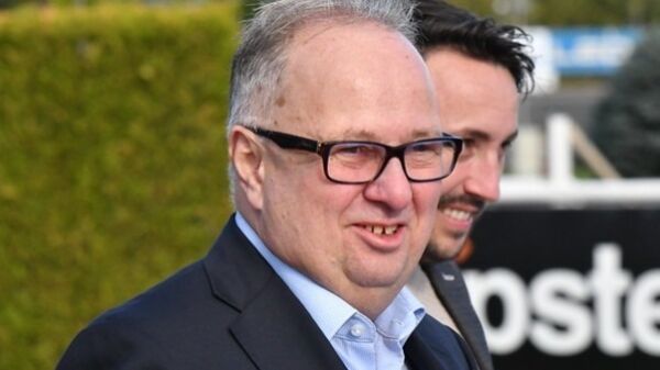 - Grunnlaget er for tynt