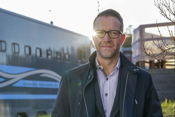 Vil gjerne ha disse i storløpet