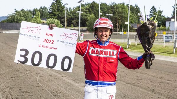 Tengsareid til 3000