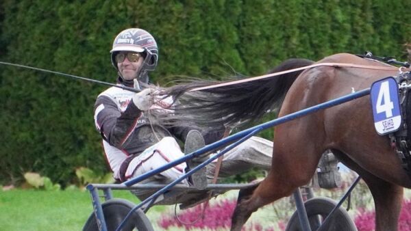 9.800 kroner i bot