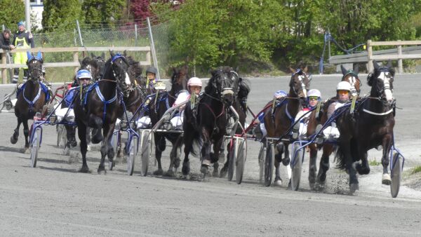 Lisens-fallet fortsetter