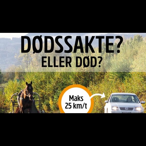 Virkningsfull kampanje