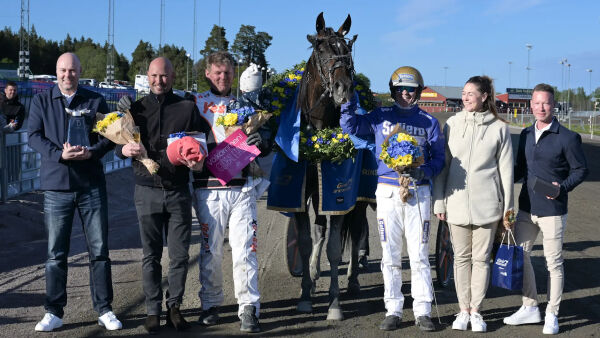 Debatten raser etter startforbud