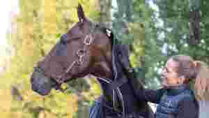 Petho travet 09,8 over 2184 meter