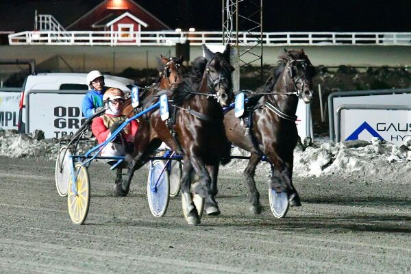Tredje strake for stjerneemnet