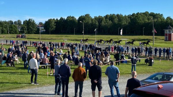 Derfor droppet Rikstoto folkefesten