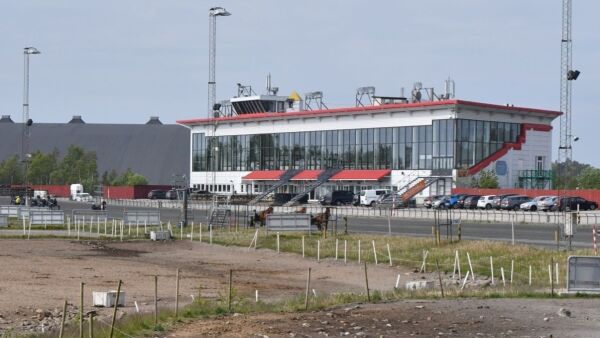 Disse kan miste og få kjøringer