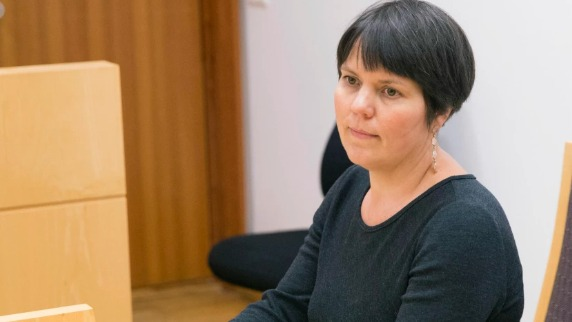 - Vi begynner å få en grei oversikt
