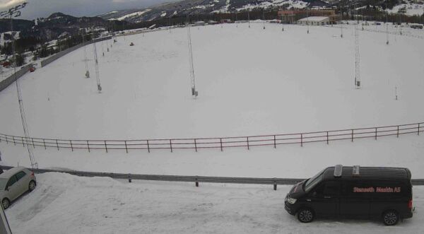Slik vil travlaget bruke salgssummen