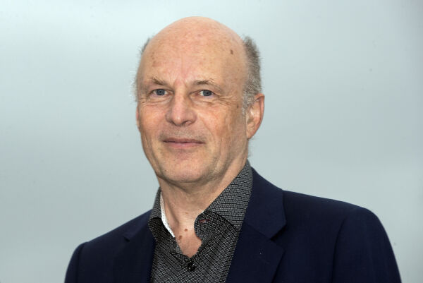 Vedtok utredning