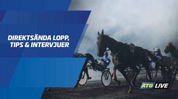 Telenor slapp inn ATG