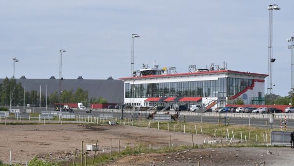 Ber om avdragsfrihet