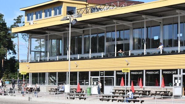 - Fulgte ikke rutinene