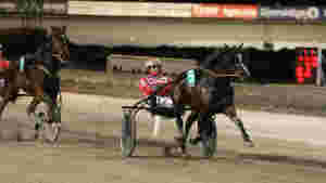 - Tatt steget opp i klassen