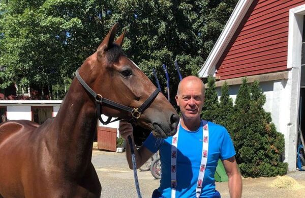 Her er planene for de norske