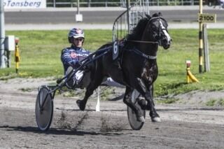 Trippelmillionær eksportert