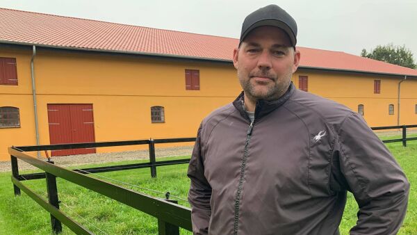 Avviste ønske om ny sak