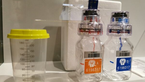 1.698 dopingprøver i mai